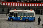 Dcim10803/DSC_8068