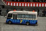Dcim10803/DSC_8069