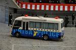 Dcim10803/DSC_8070