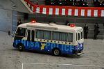 Dcim10803/DSC_8071