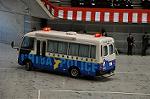 Dcim10803/DSC_8072