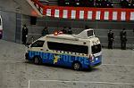 Dcim10803/DSC_8080
