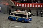 Dcim10803/DSC_8081