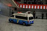 Dcim10803/DSC_8082