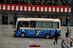 Dcim10803/DSC_8083