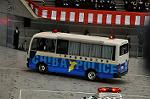 Dcim10803/DSC_8087