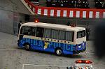 Dcim10803/DSC_8088