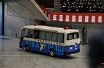Dcim10803/DSC_8090