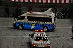 Dcim10803/DSC_8092