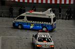 Dcim10803/DSC_8093