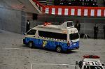 Dcim10803/DSC_8095