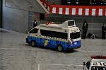 Dcim10803/DSC_8096