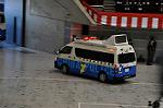 Dcim10803/DSC_8097