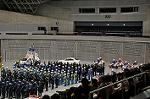 Dcim10803/DSC_8098