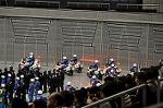 Dcim10803/DSC_8099