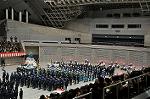 Dcim10803/DSC_8101