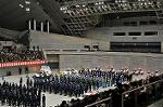 Dcim10803/DSC_8102
