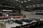 Dcim10804/DSC_8106