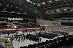 Dcim10804/DSC_8107