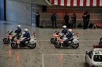 Dcim10804/DSC_8112