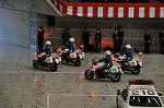 Dcim10804/DSC_8114