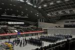 Dcim10804/DSC_8124