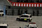 Dcim10804/DSC_8129