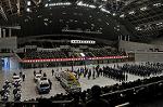 Dcim10804/DSC_8130