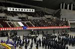 Dcim10804/DSC_8142