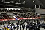 Dcim10804/DSC_8149