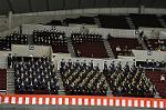 Dcim10804/DSC_8151