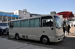 Dcim10804/DSC_8176