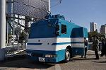 Dcim10804/DSC_8178