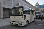 Dcim10804/DSC_8186