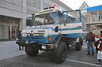 Dcim10804/DSC_8188