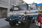 Dcim10804/DSC_8189