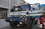 Dcim10804/DSC_8190