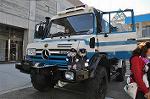 Dcim10804/DSC_8191