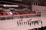 Dcim10805/DSC_9082