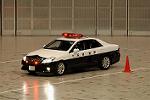 Dcim10805/DSC_9083