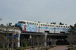 Dcim10806/DSC_8257