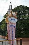 Dcim10806/DSC_8287