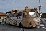Dcim10806/DSC_8296