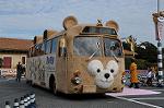 Dcim10806/DSC_8300