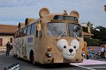 Dcim10806/DSC_8301