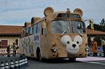 Dcim10806/DSC_8306