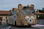 Dcim10806/DSC_8317