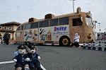 Dcim10806/DSC_8322