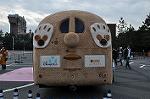 Dcim10806/DSC_8336
