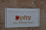 Dcim10806/DSC_8338
